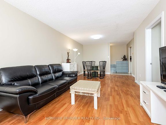 2nd image of 45 Silver Springs Blvd #706