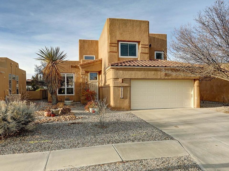 Front_Exterior