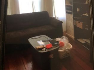 48 Plymouth St, Cambridge, MA 02141