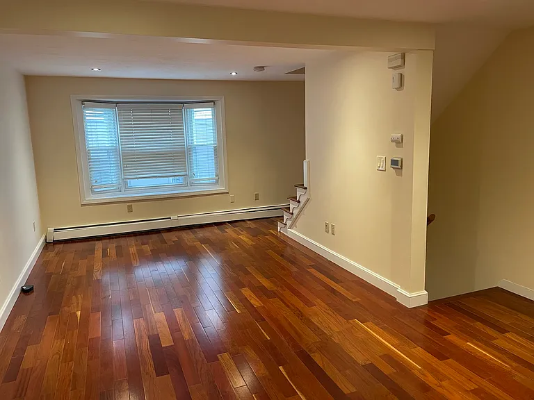 131 D St #2 — Photo 3