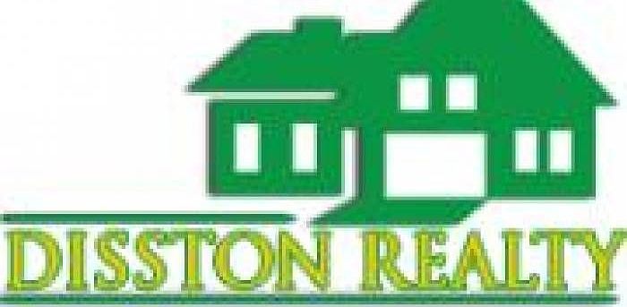 Office 215-333-0750