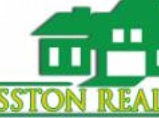 2161 Haworth St #2, Philadelphia, PA 19124
