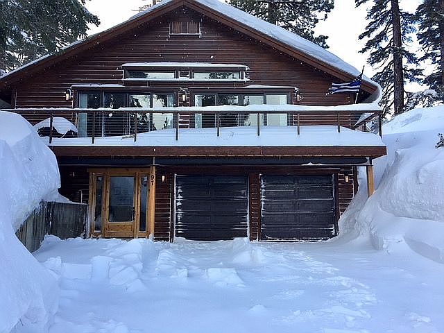 1st image of 97 Jahan Dr