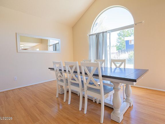 4th image of 7881 Anchor Point Ct