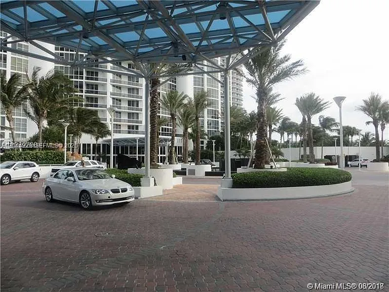 18201 Collins Ave #1908 — Photo 27