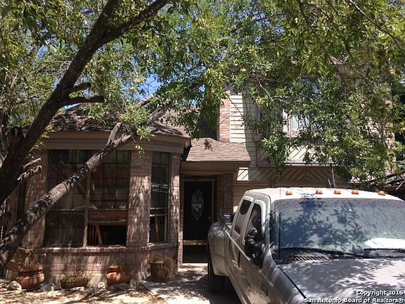 2nd image of 3070 BEACON FIELD DR