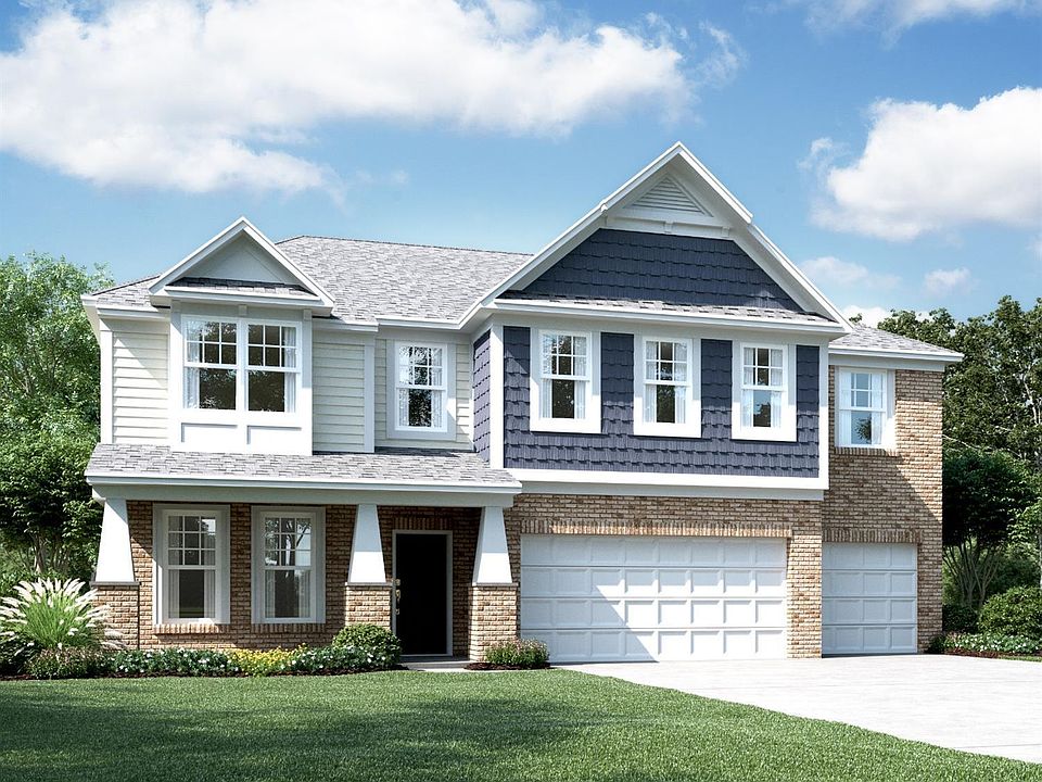 1st image of 7481 Chagrin Pl #164