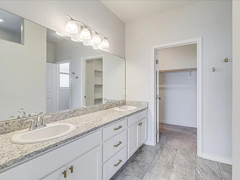 8010 Calma St — Photo 23