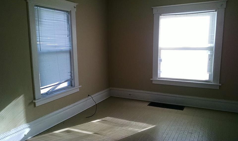 2nd image of 1405 Harrison Ave