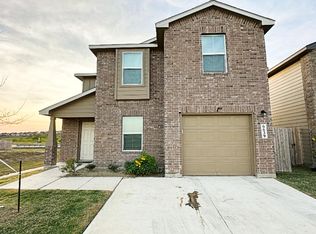 6639 Whisper Pond, San Antonio, TX 78252