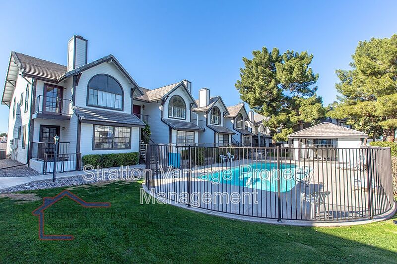 1st image of 20 S Buena Vista Ave Unit 211