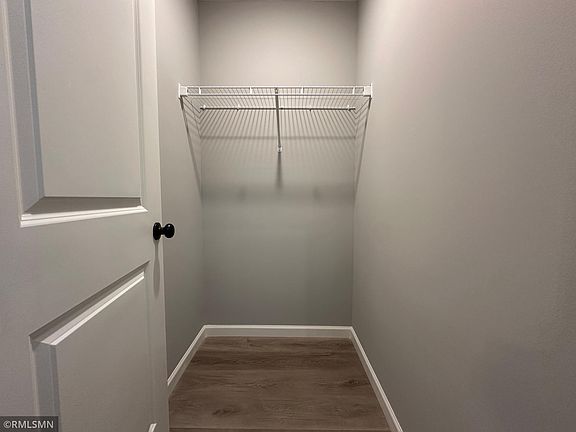 4th image of 17400 62nd St NE