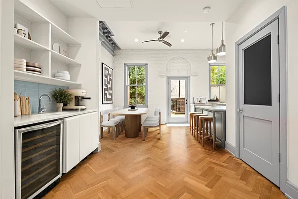 Rented by Corcoran | media 6