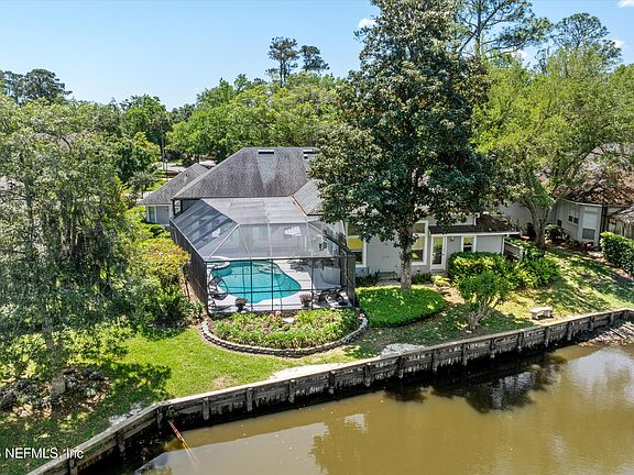 5th image of 12300 ARBOR Drive