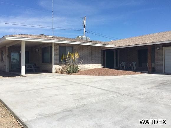 1st image of 2755 Havasupai Blvd