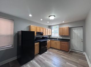 305 N Calhoun St, Baltimore, MD 21223