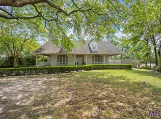 7346 Richards Dr, Baton Rouge, LA 70809