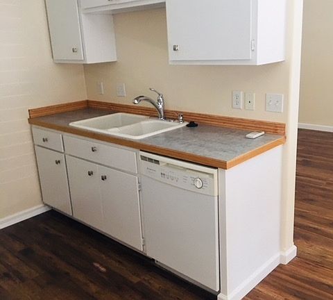 5th image of 80-86 Boatlanding St #84
