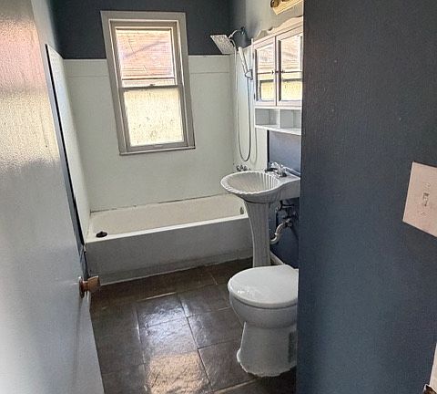 4th image of 7209 W Florist Ave #7209