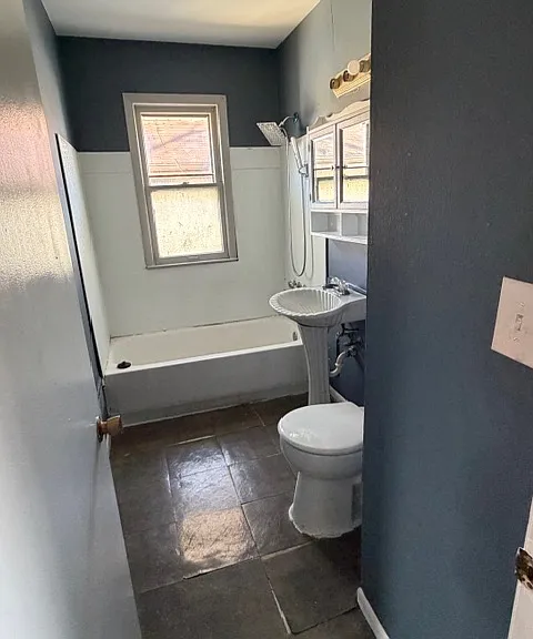 7209 W Florist Ave #7209 — Photo 4