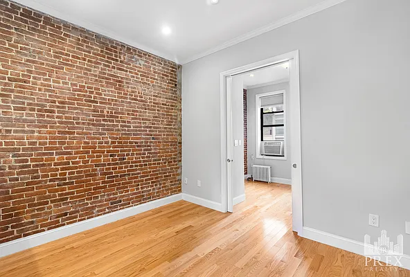 Rented by PREX Realty Corp | media 14