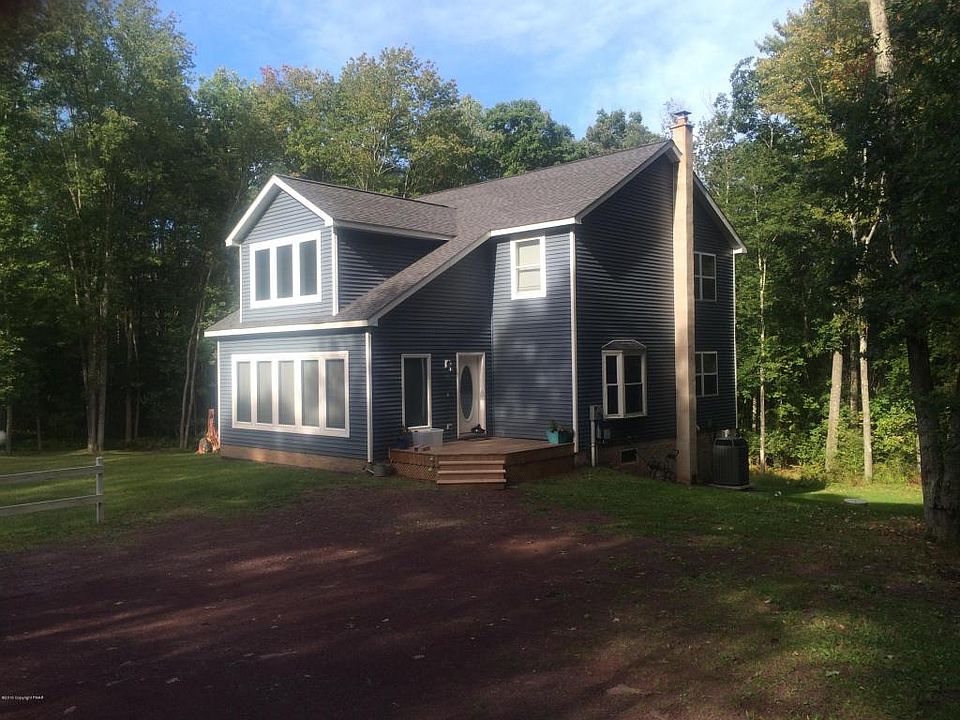 1st image of 43 Horseshoe Dr