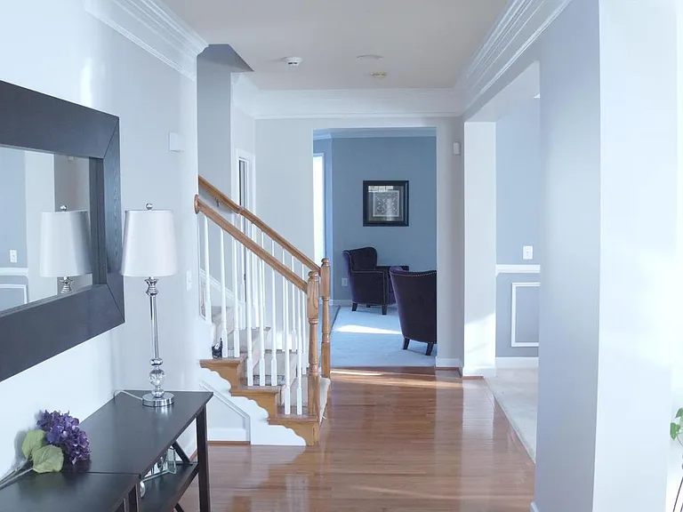 4153 Philena St — Photo 4