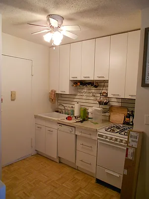 Rented by Ben Ben-Ari Real Estate | media 15