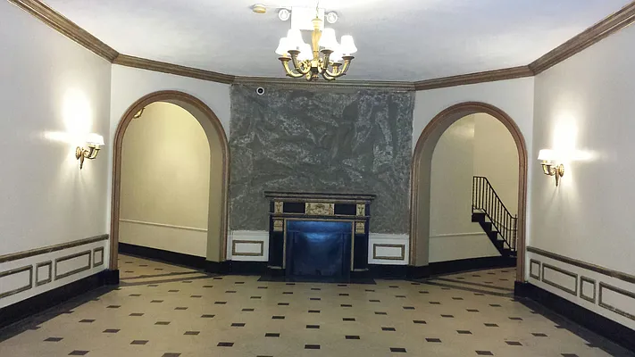 Rented by Smart NY Realty LLC | media 8