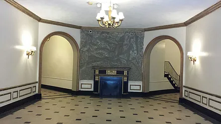 Rented by Smart NY Realty LLC