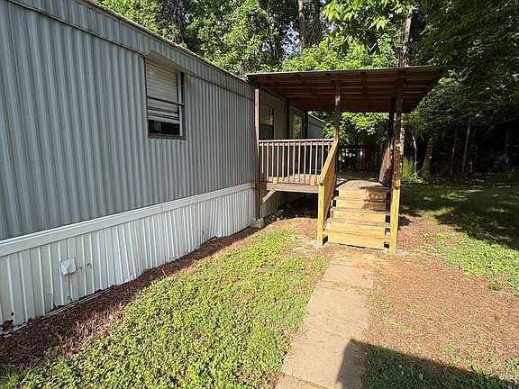 3rd image of 5735 Zelma Blvd #938433CB