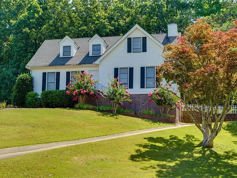 2890 Carrollton Ct — Photo 36