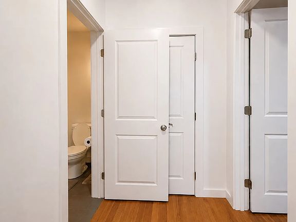 5th image of 519 Myrtle Ave #1GG