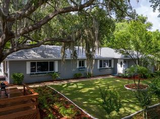 1790 Ramie Rd, Clermont, FL 34711