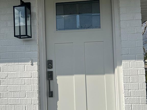 3rd image of 2743 Maine Ave #2