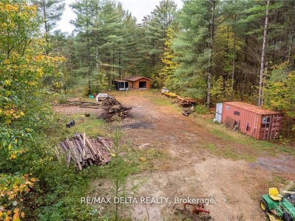 3090 Bouvier Rd, Clarence Rockland, ON K0A 1N0