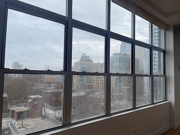 2nd image of 176 Johnson St APT 8D