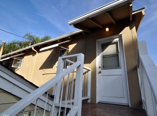 813 N Harbor Blvd #A, Fullerton, CA 92832