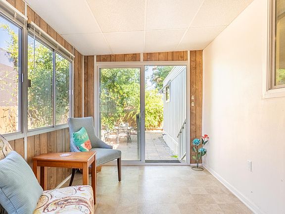 4th image of 1273 S Rice Rd Space 100