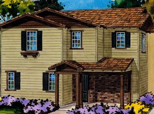 86 Majeza Ct, Mission Viejo, CA 92694