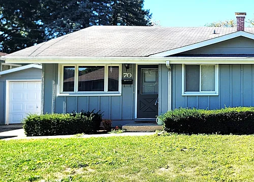 70 Pine Ct Photo 1
