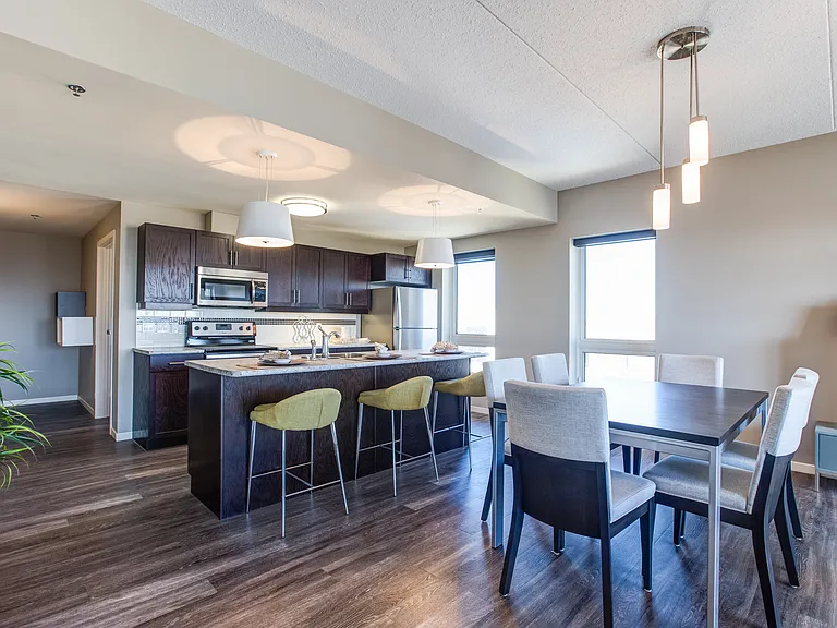 300 Assiniboine Ave — Photo 25