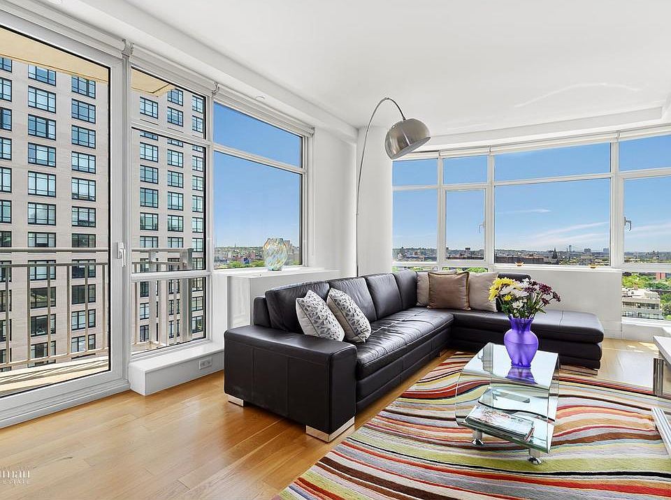 1st image of 189 Schermerhorn St APT 14A