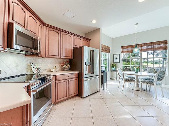 5th image of 23761 Merano CT #101