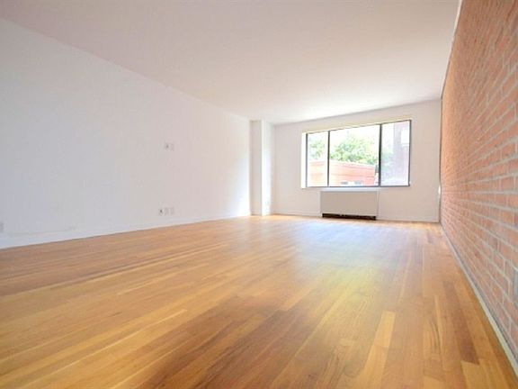 5th image of 259 W 10th St APT 5G