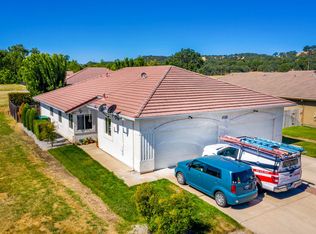 18978 Compass Dr, Cottonwood, CA 96022