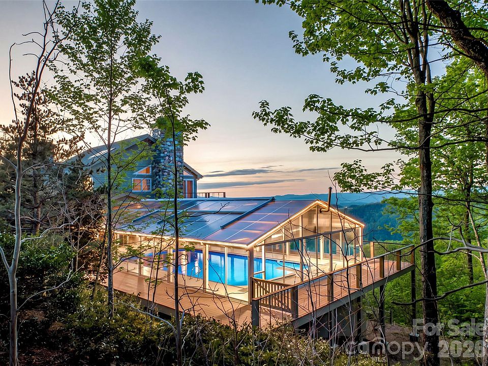 1st image of 35 Peach Knob Dr
