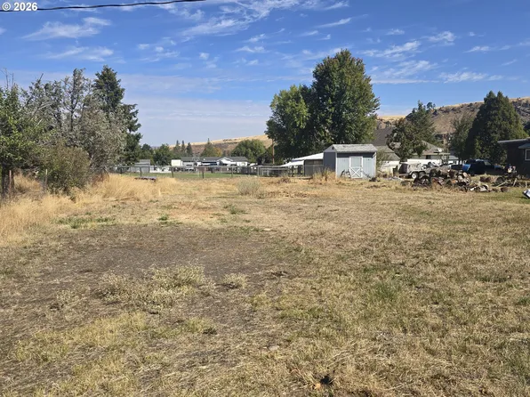 0 W Madison, Enterprise, OR 97828