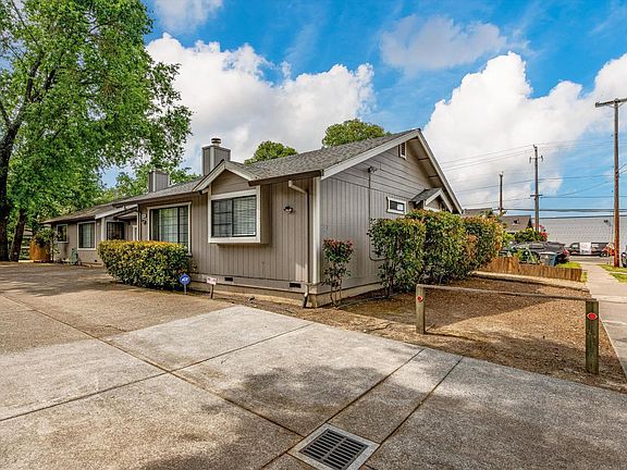 3rd image of 2038 Terry Road