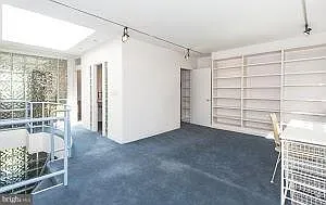 1312 R St NW #B — Photo 14